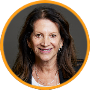Baroness Featherstone