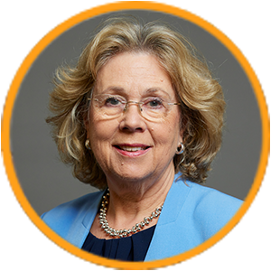 Baroness Northover