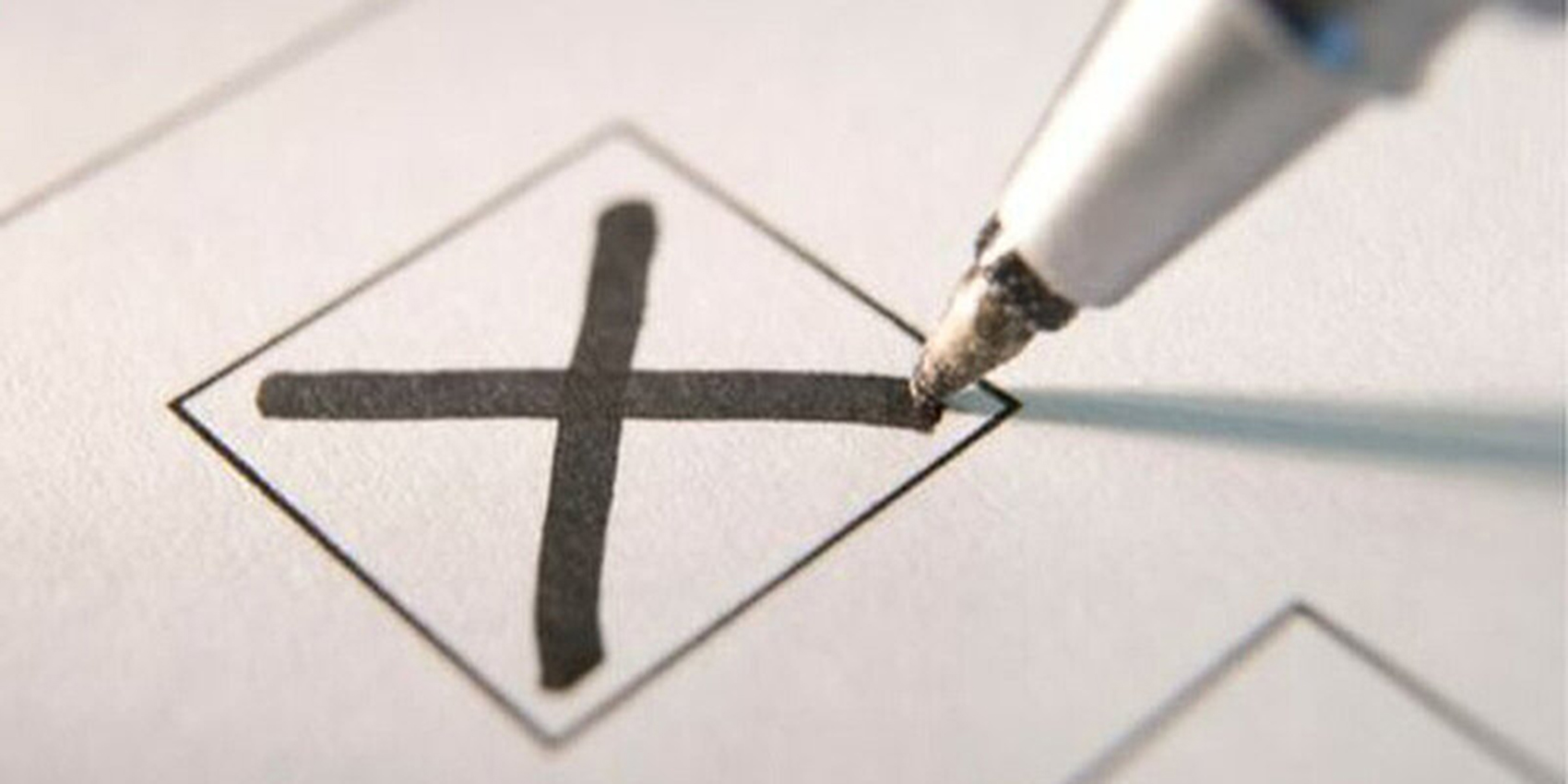 Voting