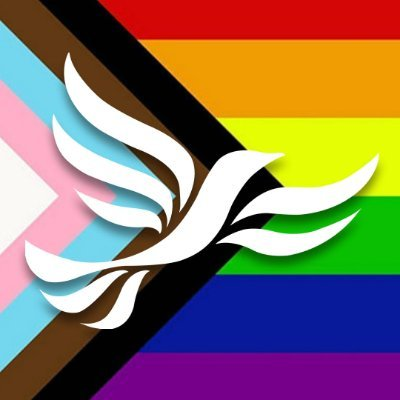 Carer's Leave Bill passed