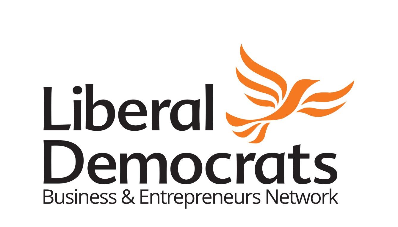 Liberal Democrats