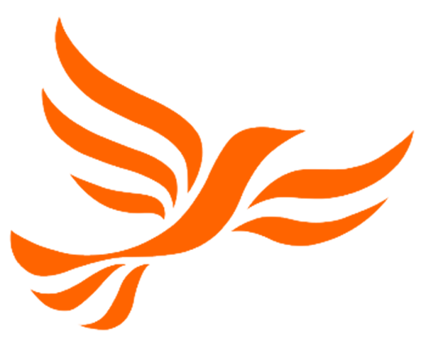 Liberal Democrats