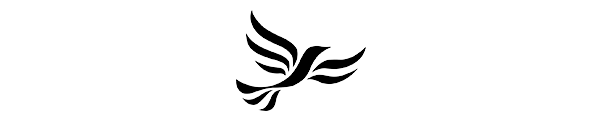Liberal Democrats