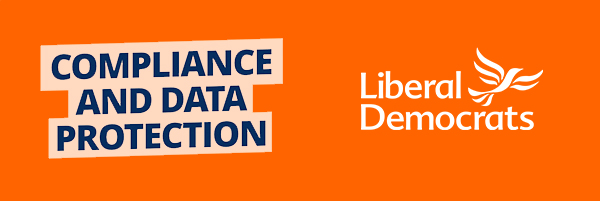 Liberal Democrats