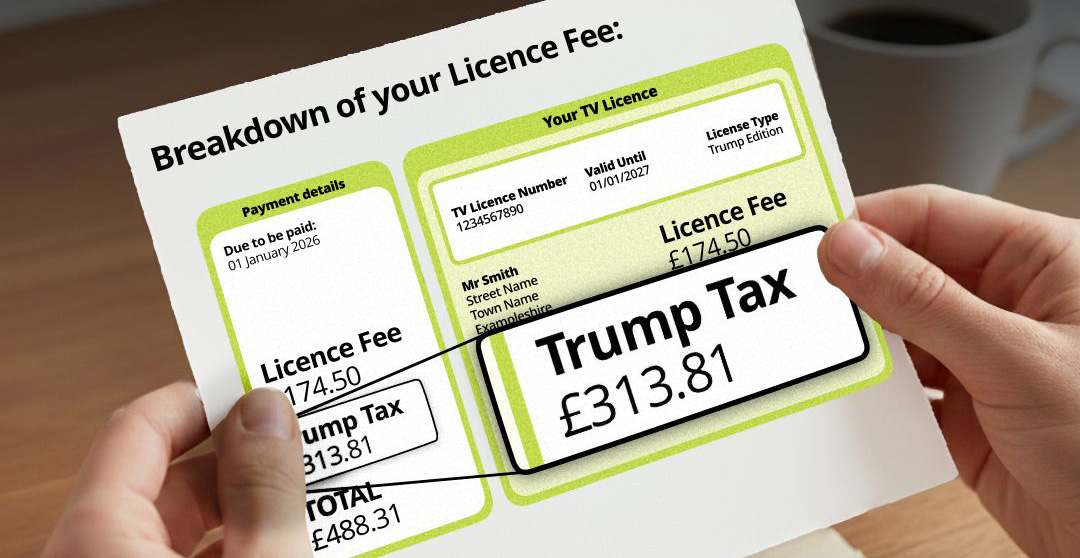 Ed Davey MP listening to families impacted by the crisis in SEND.