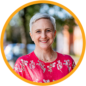 Alex Brewer MP