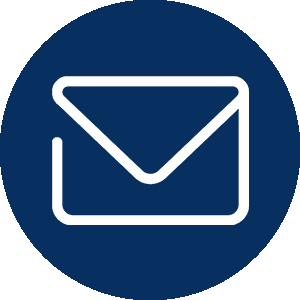 Email us