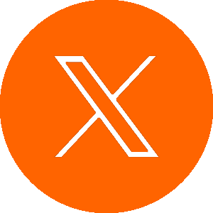 X (Twitter)