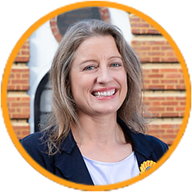 Helen Maguire MP