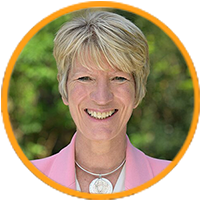 Pippa Heylings MP