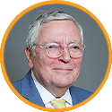 Lord Clement-Jones