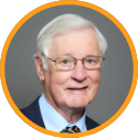 Lord Wallace