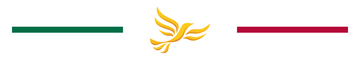 Liberal Democrats