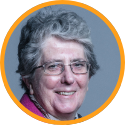 Baroness Kath Pinnock